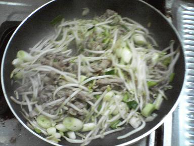 ラーメン12102103