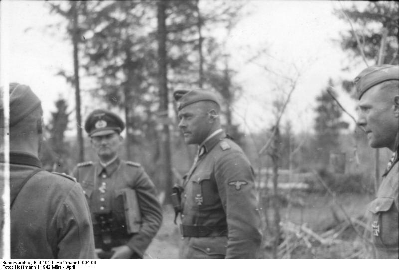 Bundesarchiv_Bild_101III-HoffmannII-004-06,_Russland,_Waffen-SS-Div___Das_Reich_.jpg