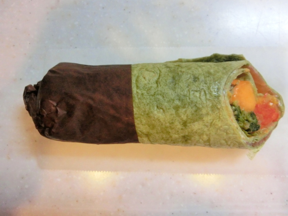 ペニンシュラブティック＆カフェ　トルティーヤロール.jpg