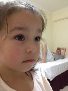 IMG_0623(V.2013_09_22__11_08_23).jpg