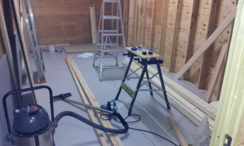 C:\Users\toru sasatani\AppData\Local\Microsoft\Windows\Temporary Internet Files\Low\Content.IE5\IP8FPHDV\2012-04-20%2015.17.27[