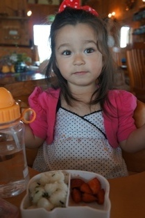 DSC03997(V.2013_01_15__07_56_14).jpg