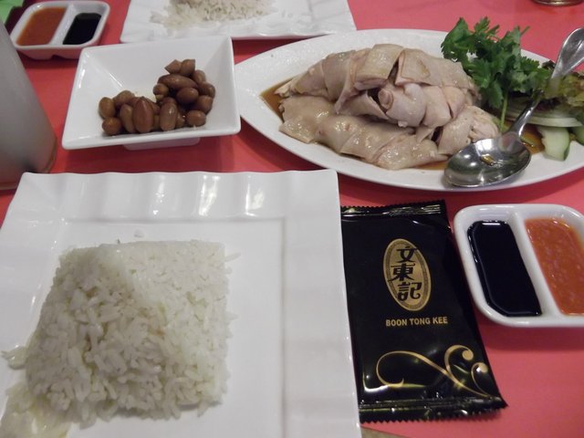 2013_0909_131730.JPG