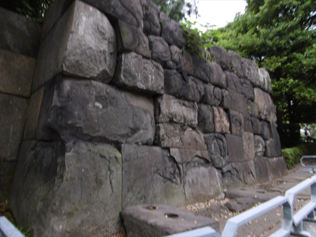 P1310174.JPG