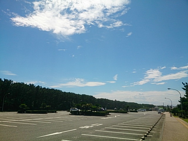 20140711  DSC_0008.jpg