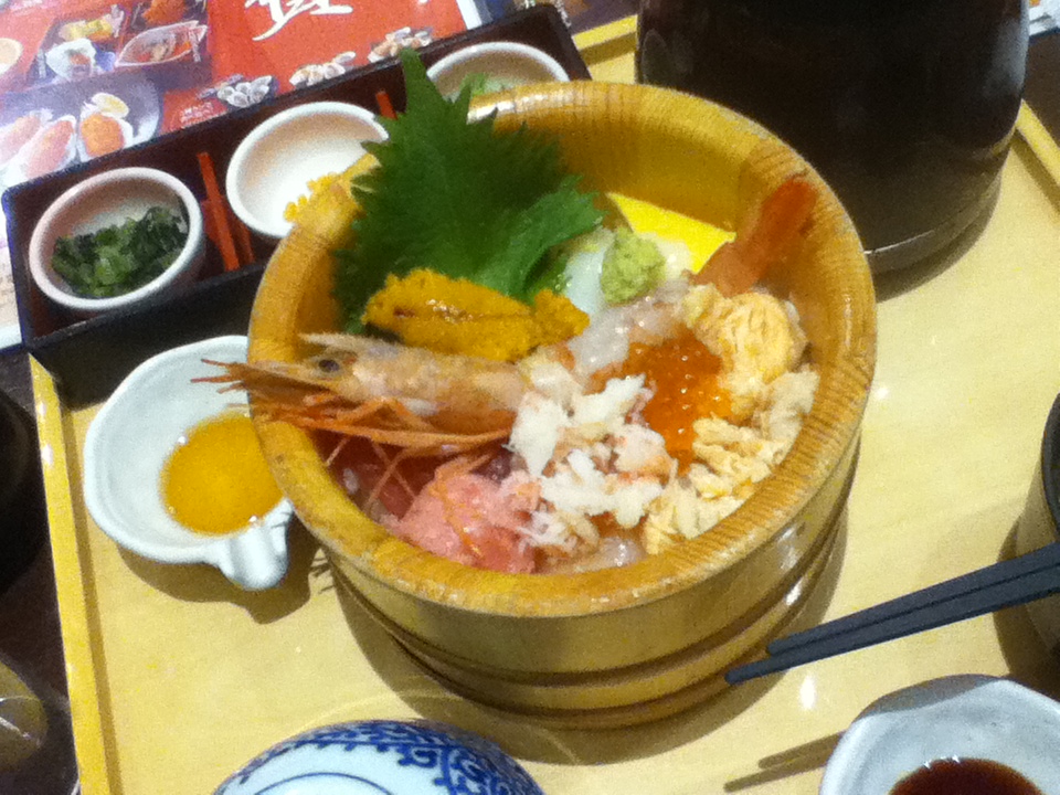 201310128 891.JPG