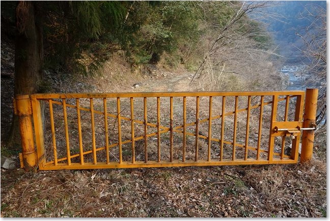 52それでも行きます