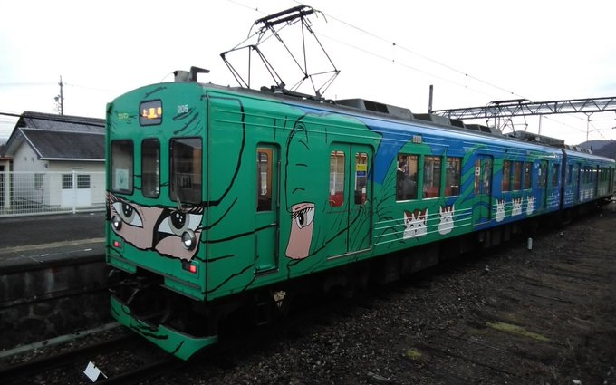 忍者列車ａ.jpg