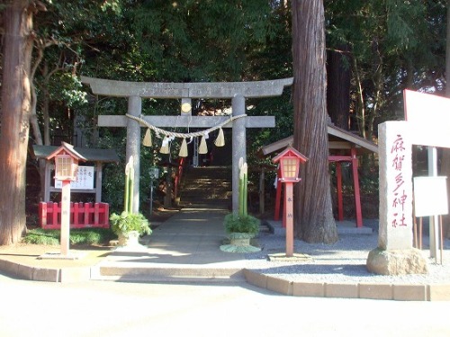 麻賀多神社2.jpg