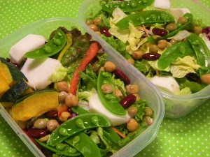 DSCN4615 (300x225).jpg