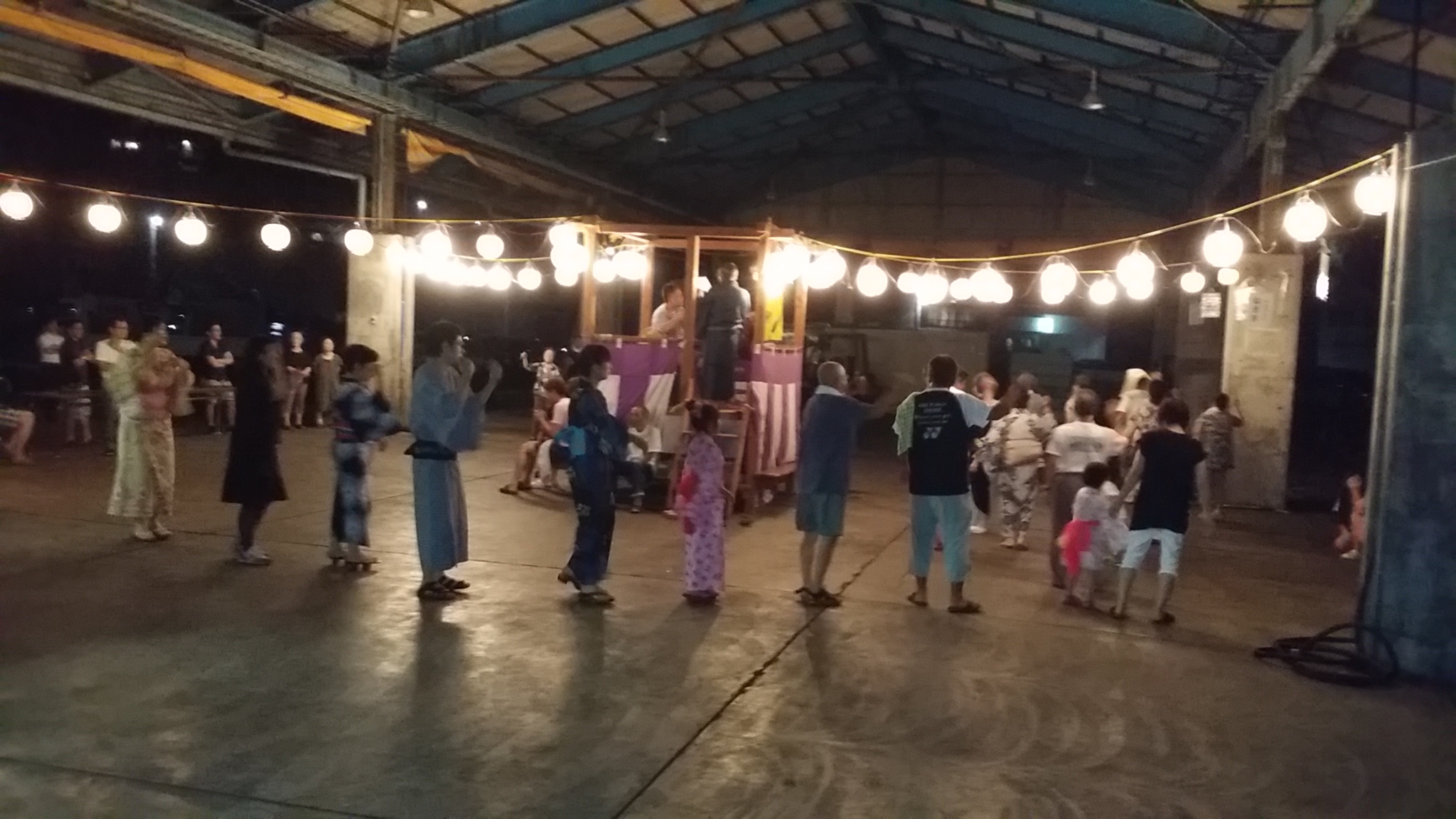 20150815_212525.jpg