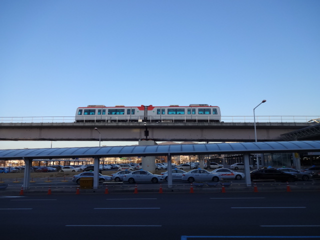 DSC04089.JPG
