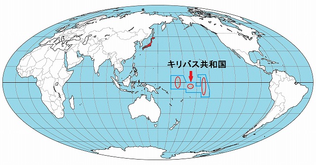 キリバス　場所.jpg