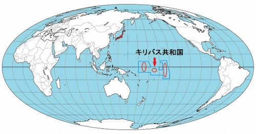 キリバス　場所.jpg
