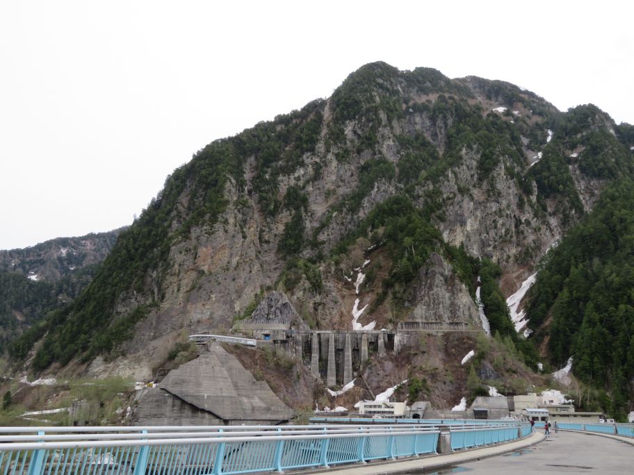 アルペンルート (83).jpg