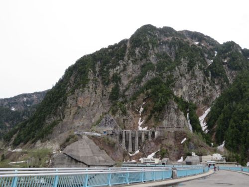 アルペンルート (83).jpg