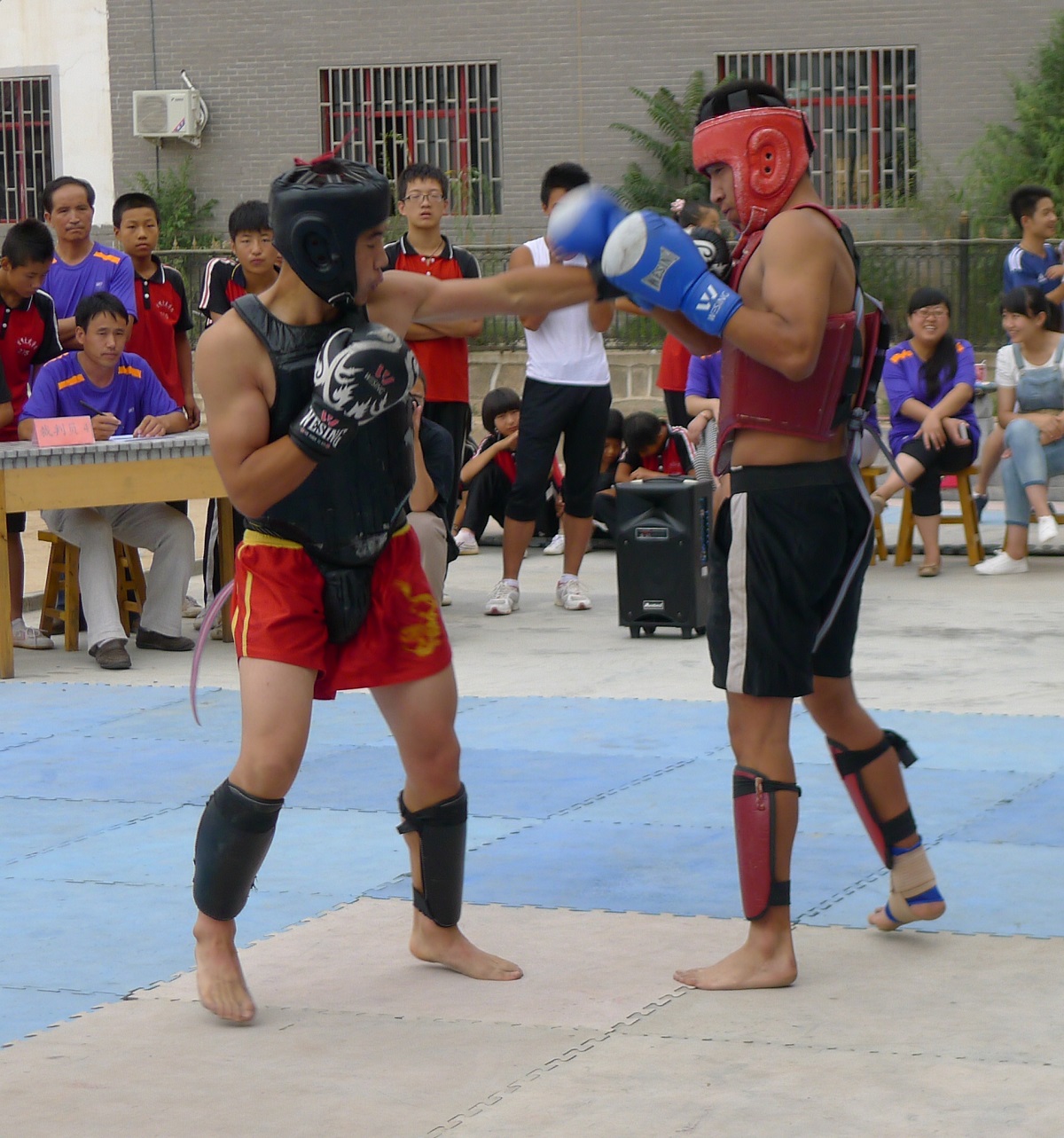 P1340659.JPG