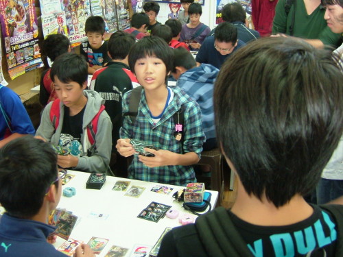 2015.10.12大会 003.jpg