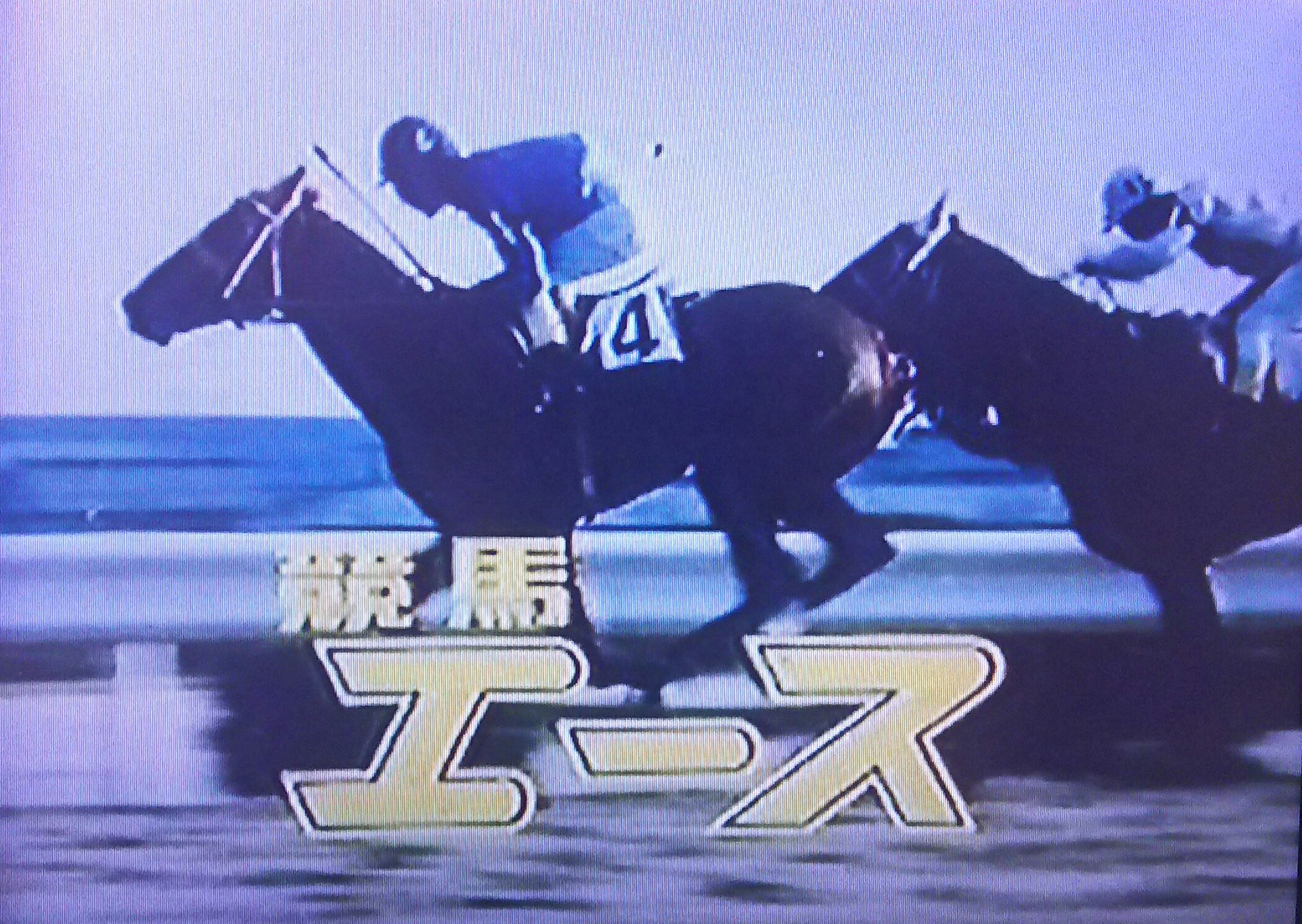 競馬エース昔１.jpg