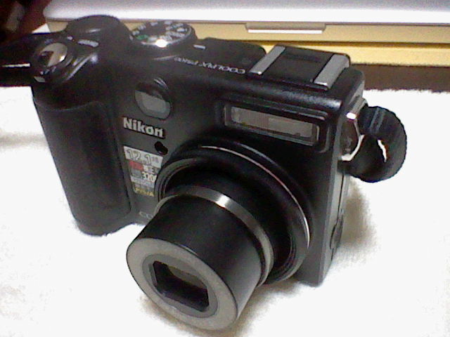 HNI_0028.JPG