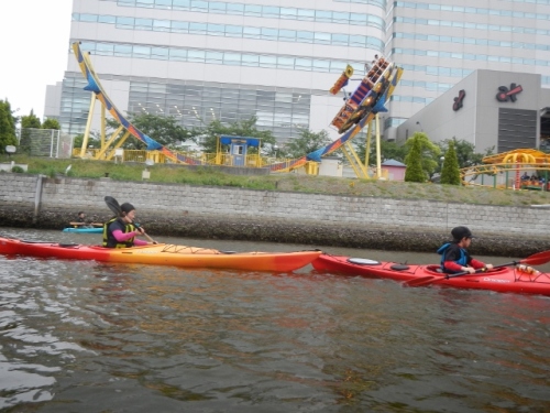 DSCN4868 (640x480).jpg