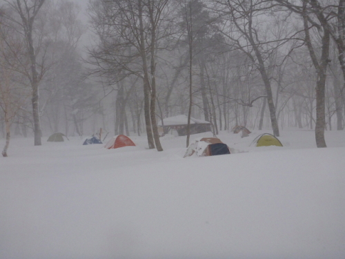 大雪5.jpg