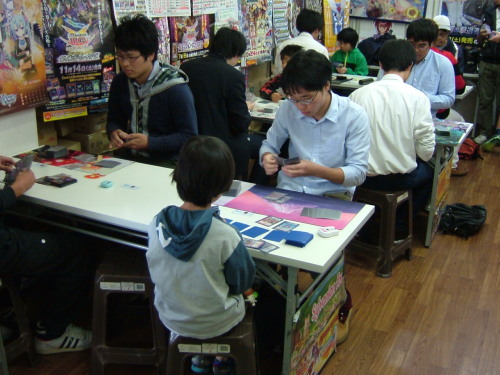 2015.10.31大会 001.jpg