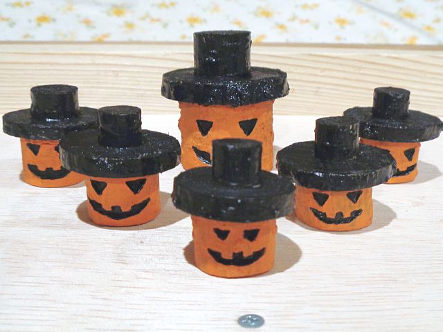 241027jackolantern.jpg