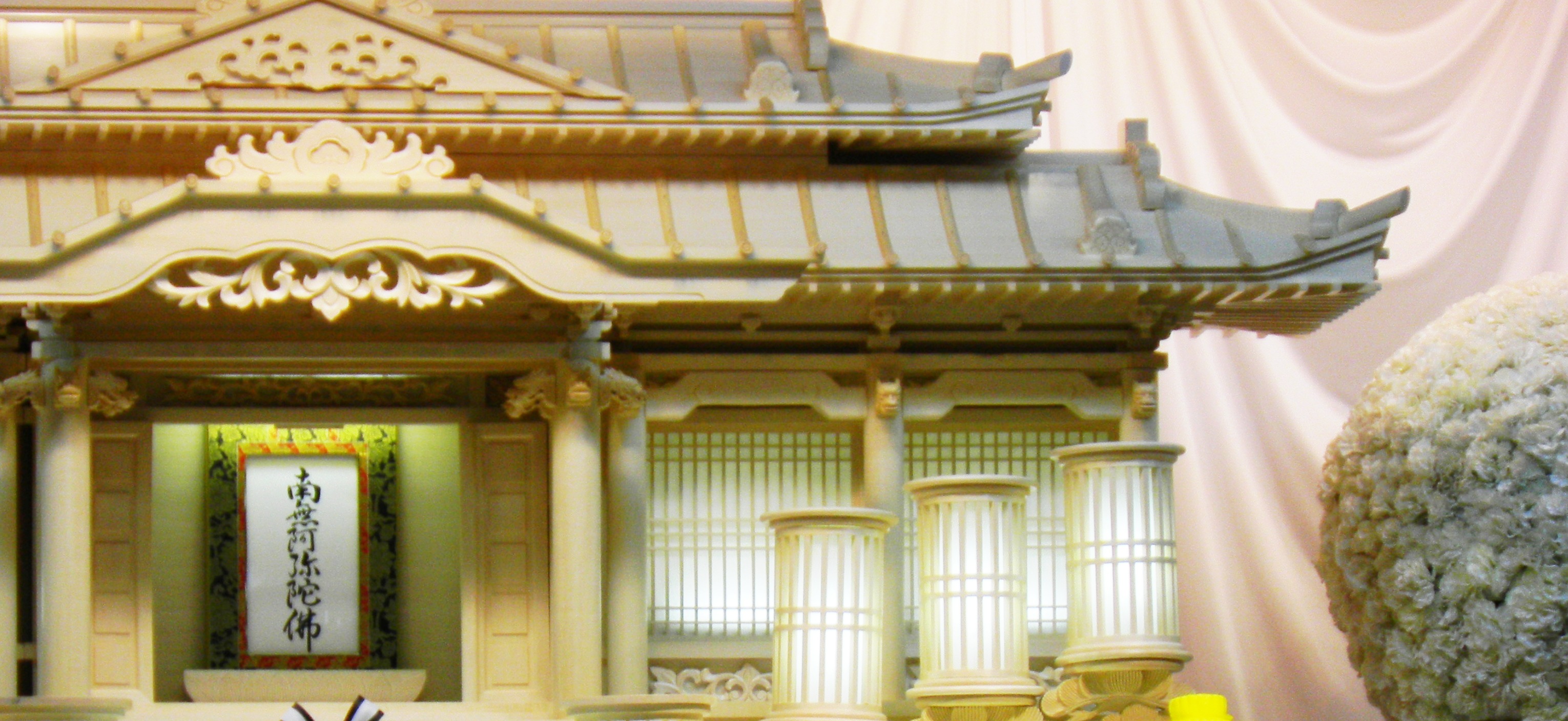 うらうらに春日は照れど・・ (3).JPG