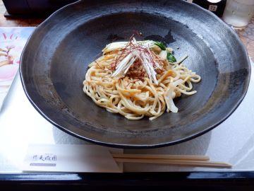 03yakisoba.JPG