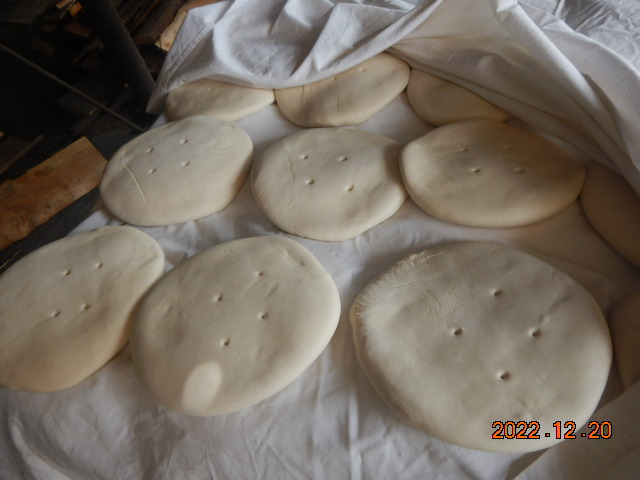 DSCN0674.JPG