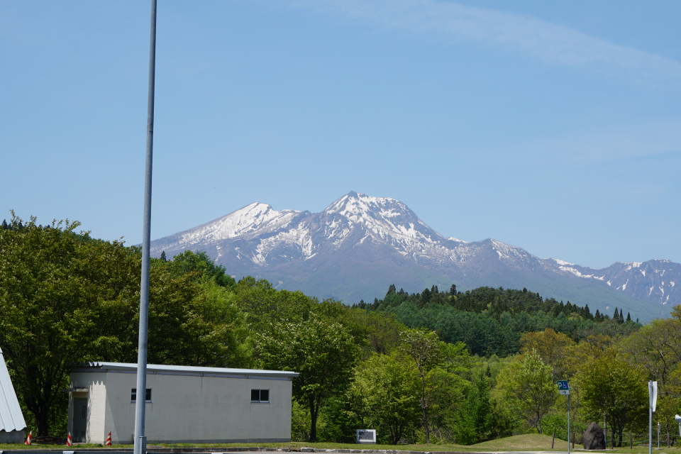 DSC01939 s.JPG