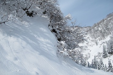 130217-5.jpg