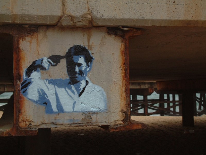 Takeshi_Kitano_'Sonatine'_graffiti.jpg