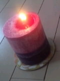 ツートーンカラーろうそく赤緑20130002.jpg