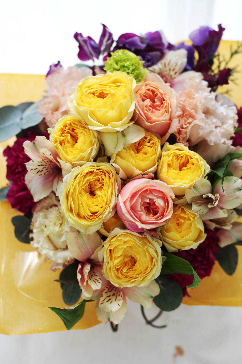 yelloworange5500-297.jpg