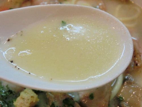 鶏の穴　マッシュ　ド　ポテト　スープ.jpg