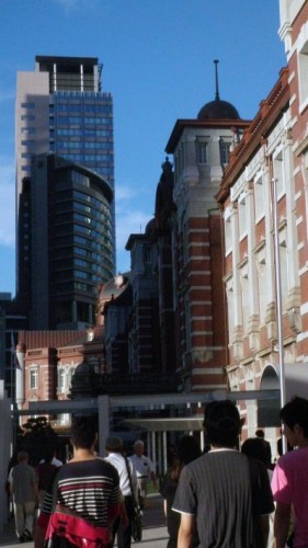 東京駅.JPG