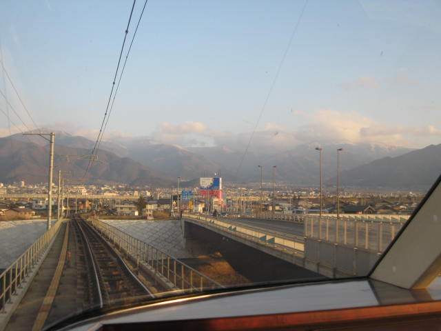 IMG_5316.JPG