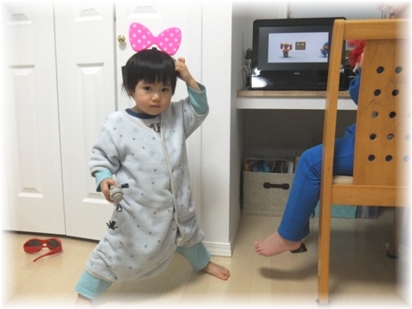 DSCF7535済.JPG