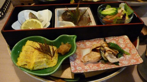 20140921 18443101.jpg