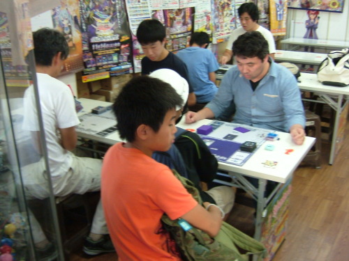 2015.10.24大会 005.jpg