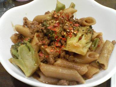 マカロニ12100302