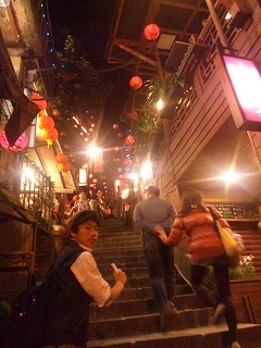 s-まるDVC00160.jpg