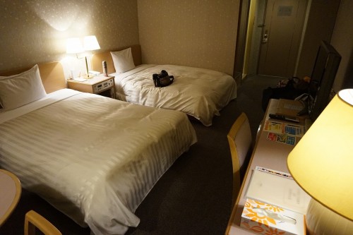 20140921 18065401.jpg