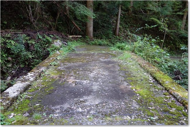 30引き返します