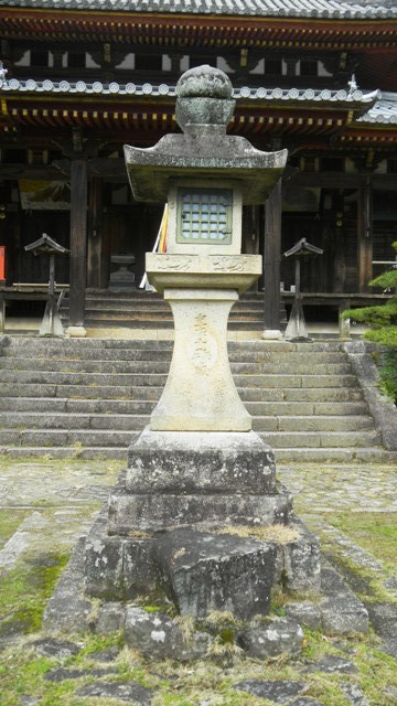 031弘仁寺灯籠 Ｂ(V.2012_03_26__10_07_09).jpg