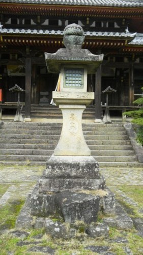 031弘仁寺灯籠 Ｂ(V.2012_03_26__10_07_09).jpg