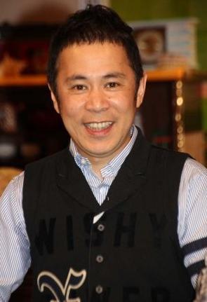 岡村さんが5月の助っ人？！ まいとオビラビの日記 楽天ブログ