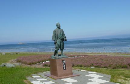 dohokunotabi2012.7.16-souyamisaki-c.jpg